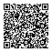 一小林法拍代標一彰化縣北斗鎮光復路346巷145號-QR CODE