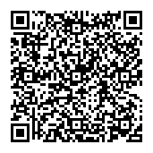 一小林法拍代標一彰化縣和美鎮仁安路298號-QR CODE