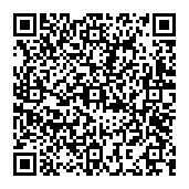 一小林法拍代標一彰化縣和美鎮南軒路239號-QR CODE