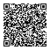 一小林法拍代標一彰化縣和美鎮平原路166號-QR CODE