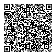 一小林法拍代標一彰化縣和美鎮柑竹路376巷12弄8號-QR CODE