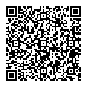 一小林法拍代標一彰化縣和美鎮糖友一街27巷48號-QR CODE