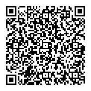 一小林法拍代標一彰化縣員林市三義街115號6樓之4之5-QR CODE