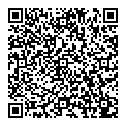 一小林法拍代標一彰化縣員林市員大路二段46巷85弄16號-QR CODE
