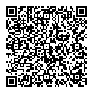 一小林法拍代標一彰化縣員林市山腳路四段163巷10弄18號-QR CODE