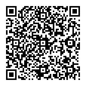 一小林法拍代標一彰化縣員林市永康街46號-QR CODE