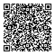 一小林法拍代標一彰化縣員林市莒光路736巷7號3樓之5-QR CODE