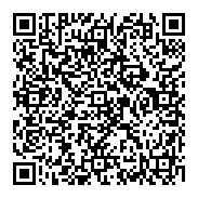 一小林法拍代標一彰化縣埔心鄉中正路一段279巷6號-QR CODE