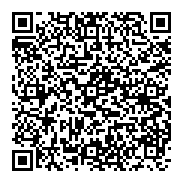 一小林法拍代標一彰化縣埔心鄉菜寮路162巷18弄7號-QR CODE
