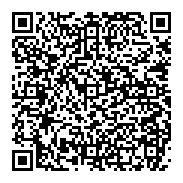 一小林法拍代標一彰化縣埔鹽鄉員鹿路三段248之29號-QR CODE