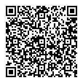 一小林法拍代標一彰化縣埔鹽鄉天德路73號-QR CODE