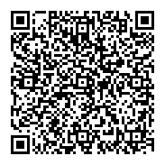一小林法拍代標一彰化縣埤頭鄉彰水路一段298巷128號-QR CODE