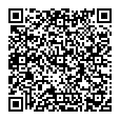 一小林法拍代標一彰化縣埤頭鄉新庄路345巷37號-QR CODE