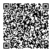 一小林法拍代標一彰化縣大村鄉中正西路182之32號-QR CODE