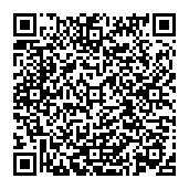 一小林法拍代標一彰化縣大村鄉擺塘巷1之15號-QR CODE