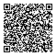 一小林法拍代標一彰化縣大村鄉茄苳路一段178巷8號-QR CODE