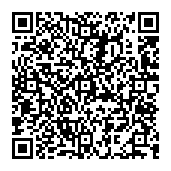 一小林法拍代標一彰化縣大村鄉菜寮路326號-QR CODE