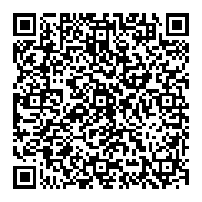 一小林法拍代標一彰化縣彰化市彰南路一段325巷108號-QR CODE