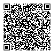 一小林法拍代標一彰化縣彰化市彰南路三段2巷15號七樓之5-QR CODE