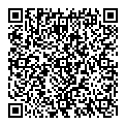 一小林法拍代標一彰化縣彰化市民生路447號6樓之1-QR CODE