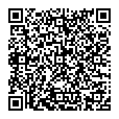 一小林法拍代標一彰化縣永靖鄉圳腳巷105弄10號-QR CODE