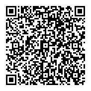 一小林法拍代標一彰化縣溪州鄉中州路二段1150巷39弄21號-QR CODE