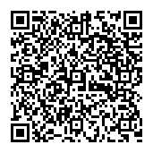 一小林法拍代標一彰化縣溪州鄉公平街220號-QR CODE