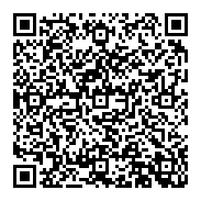一小林法拍代標一彰化縣溪州鄉溪州村慶平路89號-QR CODE
