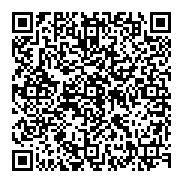 一小林法拍代標一彰化縣溪湖鎮二溪路大突巷85之4號-QR CODE