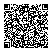 一小林法拍代標一彰化縣溪湖鎮信義街6號-QR CODE