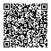 一小林法拍代標一彰化縣田中鎮中南二路57號-QR CODE