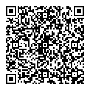 一小林法拍代標一彰化縣田中鎮中南路三段1巷109弄13號-QR CODE