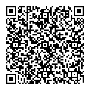 一小林法拍代標一彰化縣田中鎮中南路三段1巷125號-QR CODE