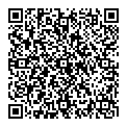 一小林法拍代標一彰化縣田中鎮建國路37巷13弄6號-QR CODE