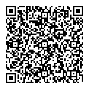 一小林法拍代標一彰化縣田尾鄉光復路二段690之5號-QR CODE