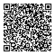 一小林法拍代標一彰化縣社頭鄉員集路二段320巷28號-QR CODE