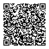 一小林法拍代標一彰化縣社頭鄉社斗路一段563號-QR CODE