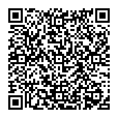 一小林法拍代標一彰化縣福興鄉同安巷37之36號-QR CODE