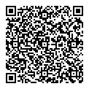 一小林法拍代標一彰化縣福興鄉沿海路四段366巷8號-QR CODE