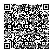 一小林法拍代標一彰化縣秀水鄉彰鹿路628巷26號-QR CODE