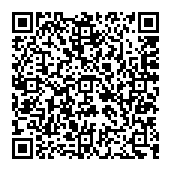 一小林法拍代標一彰化縣秀水鄉文化街15巷6號-QR CODE