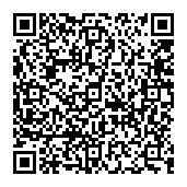 一小林法拍代標一彰化縣竹塘鄉忠孝街10號-QR CODE