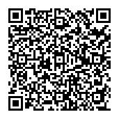 一小林法拍代標一彰化縣線西鄉中央路二段988號-QR CODE