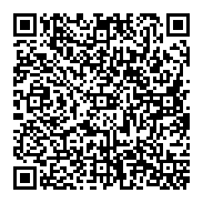 一小林法拍代標一彰化縣芬園鄉大彰路一段672巷29號-QR CODE