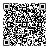 一小林法拍代標一彰化縣鹿港鎮崙工北一路9號-QR CODE