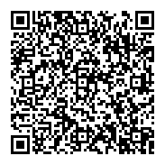 一小林法拍代標一彰化縣鹿港鎮海浴路206之1號3樓-QR CODE