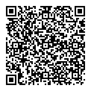 一小林法拍代標一彰化縣鹿港鎮頭南里頭庄巷131之2號-QR CODE