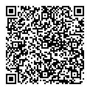 一小林法拍代標一新竹縣竹北市縣政二路南段136號12樓-QR CODE