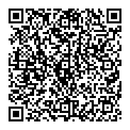 一小林法拍代標一臺中市北區梅亭東街36巷19之3號4樓公寓-QR CODE