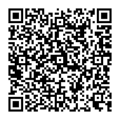 一小林法拍代標一臺中市北屯區安順一街60號-QR CODE
